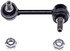 SL59092 by DORMAN - Stabilizer Bar Link Kit