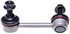 SL59092XL by DORMAN - Stabilizer Bar Link Kit