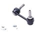 SL59111 by DORMAN - Stabilizer Bar Link Kit