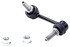 SL59111 by DORMAN - Stabilizer Bar Link Kit