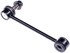 SL59105 by DORMAN - Stabilizer Bar Link Kit