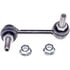 SL59112 by DORMAN - Stabilizer Bar Link Kit