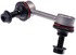 SL59111XL by DORMAN - Stabilizer Bar Link Kit