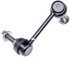 SL59112 by DORMAN - Stabilizer Bar Link Kit