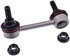 SL59112XL by DORMAN - Stabilizer Bar Link Kit