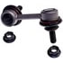 SL59121XL by DORMAN - Stabilizer Bar Link Kit