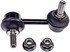 SL59121 by DORMAN - Stabilizer Bar Link Kit