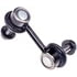 SL59122 by DORMAN - Stabilizer Bar Link Kit