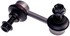 SL59121XL by DORMAN - Stabilizer Bar Link Kit