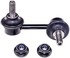 SL59122 by DORMAN - Stabilizer Bar Link Kit