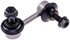 SL59122XL by DORMAN - Stabilizer Bar Link Kit