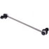 SL59125XL by DORMAN - Stabilizer Bar Link Kit
