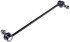 SL59125 by DORMAN - Stabilizer Bar Link Kit