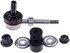 SL59145 by DORMAN - Stabilizer Bar Link Kit