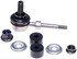 SL59145XL by DORMAN - Stabilizer Bar Link Kit