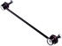 SL59154 by DORMAN - Stabilizer Bar Link Kit