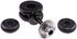 SL43045 by DORMAN - Stabilizer Bar Link Kit