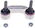 SL43055 by DORMAN - Stabilizer Bar Link Kit