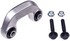 SL43061 by DORMAN - Stabilizer Bar Link Kit