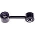 Dorman SL43065 Suspension Stabilizer Bar Link Kit Stabilizer Bar Link Kit