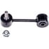 SL43075 by DORMAN - Stabilizer Bar Link Kit