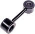 SL43065 by DORMAN - Stabilizer Bar Link Kit