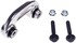 SL43062 by DORMAN - Stabilizer Bar Link Kit