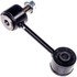 SL43075 by DORMAN - Stabilizer Bar Link Kit