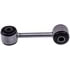 SL43075XL by DORMAN - Stabilizer Bar Link Kit