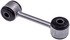 SL43075XL by DORMAN - Stabilizer Bar Link Kit