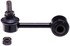 Dorman SL43215 Suspension Stabilizer Bar Link Kit Stabilizer Bar Link Kit
