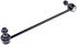 SL43255 by DORMAN - Stabilizer Bar Link Kit