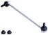 SL43255XL by DORMAN - Stabilizer Bar Link Kit