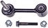 SL43565 by DORMAN - Stabilizer Bar Link Kit