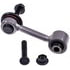 SL43565XL by DORMAN - Stabilizer Bar Link Kit