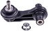 SL43575 by DORMAN - Stabilizer Bar Link Kit