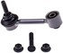 SL43565XL by DORMAN - Stabilizer Bar Link Kit