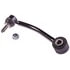 SL43593 by DORMAN - Stabilizer Bar Link Kit