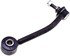 SL43584 by DORMAN - Stabilizer Bar Link Kit