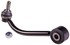 SL43593 by DORMAN - Stabilizer Bar Link Kit