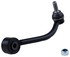 SL43594 by DORMAN - Stabilizer Bar Link Kit