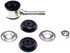 SL44015 by DORMAN - Stabilizer Bar Link Kit