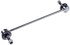 SL44025 by DORMAN - Stabilizer Bar Link Kit