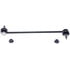 SL45005 by DORMAN - Stabilizer Bar Link Kit