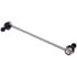 SL45005XL by DORMAN - Stabilizer Bar Link Kit