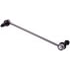 SL45015XL by DORMAN - Stabilizer Bar Link Kit