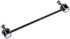 SL45025 by DORMAN - Stabilizer Bar Link Kit