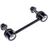 Dorman SL45045 Suspension Stabilizer Bar Link Kit Stabilizer Bar Link Kit