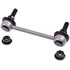 SL45045XL by DORMAN - Stabilizer Bar Link Kit