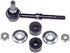 SL45065 by DORMAN - Stabilizer Bar Link Kit